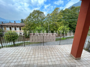 Tremezzo- apartment near the lake for sale