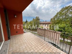 Tremezzo- apartment near the lake for sale