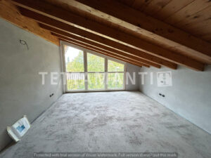 Tremezzo- apartment near the lake for sale