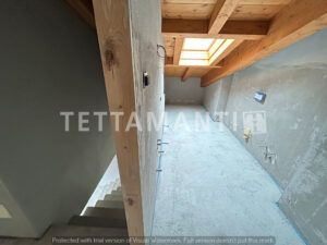 Tremezzo- apartment near the lake for sale