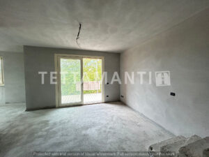 Tremezzo- apartment near the lake for sale