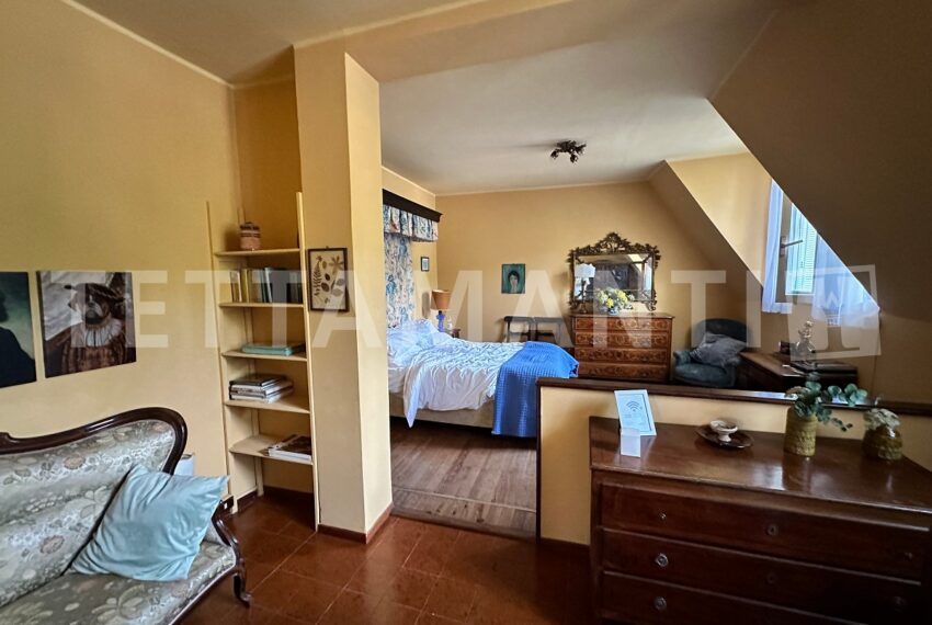 bellagio apartment for sale