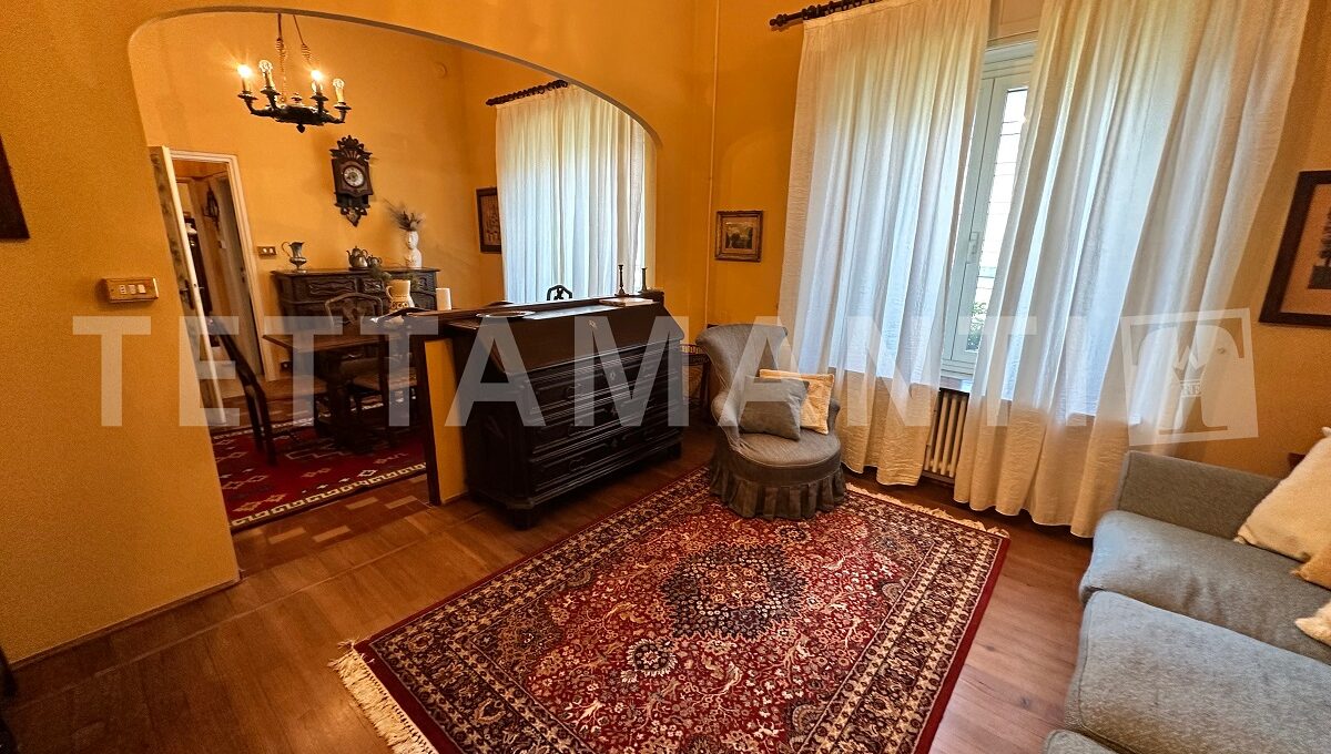 bellagio villa for sale