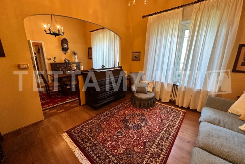 bellagio villa for sale