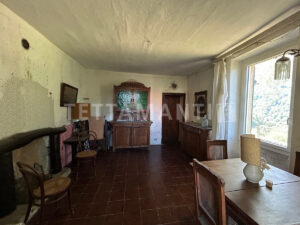 Lake Como - charming villa for sale