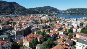 apartment for sale lake como 5 bedrooms