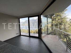 como villa lake view terrace