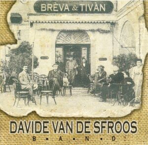breva e tivan