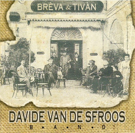 breva e tivan