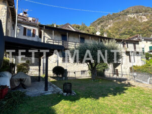 Villa for sale lake Como