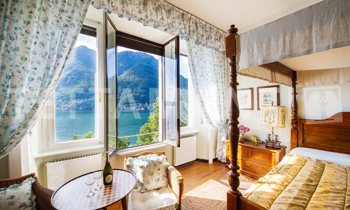 Villa Lago di Como29