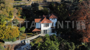 lake como villa for sale lake view