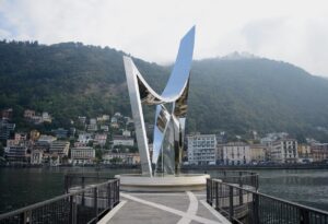 Como City of Light