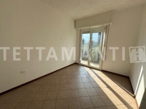Lake Como villa for sale