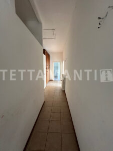 Lake Como villa for sale