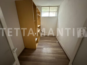 Lake Como villa for sale
