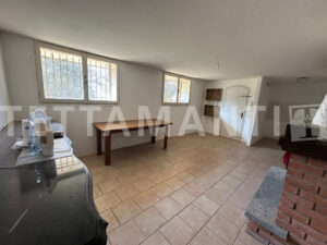 Lake Como villa for sale
