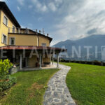 Laglio Luxury Villa