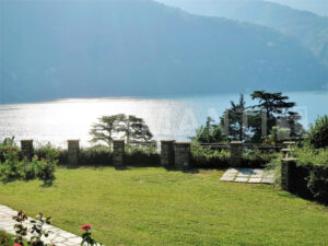 Laglio Luxury Villa for sale