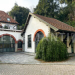 Villa Cernobbio Loft