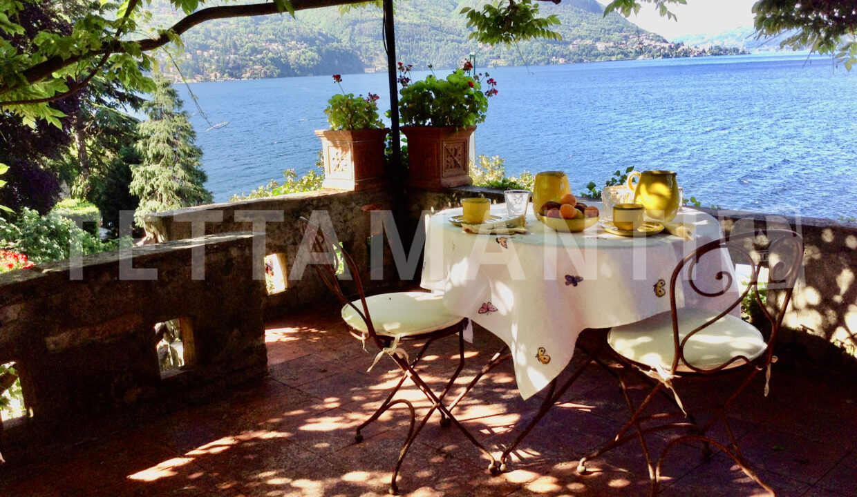 villa lago di como17