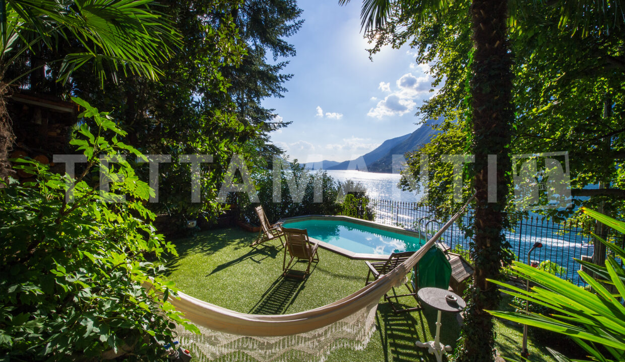 Openhouse: does it work in Italy?
