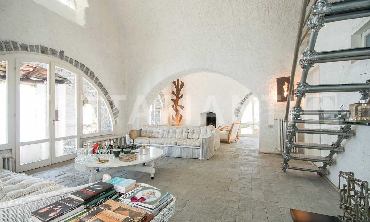 villa brienno 11