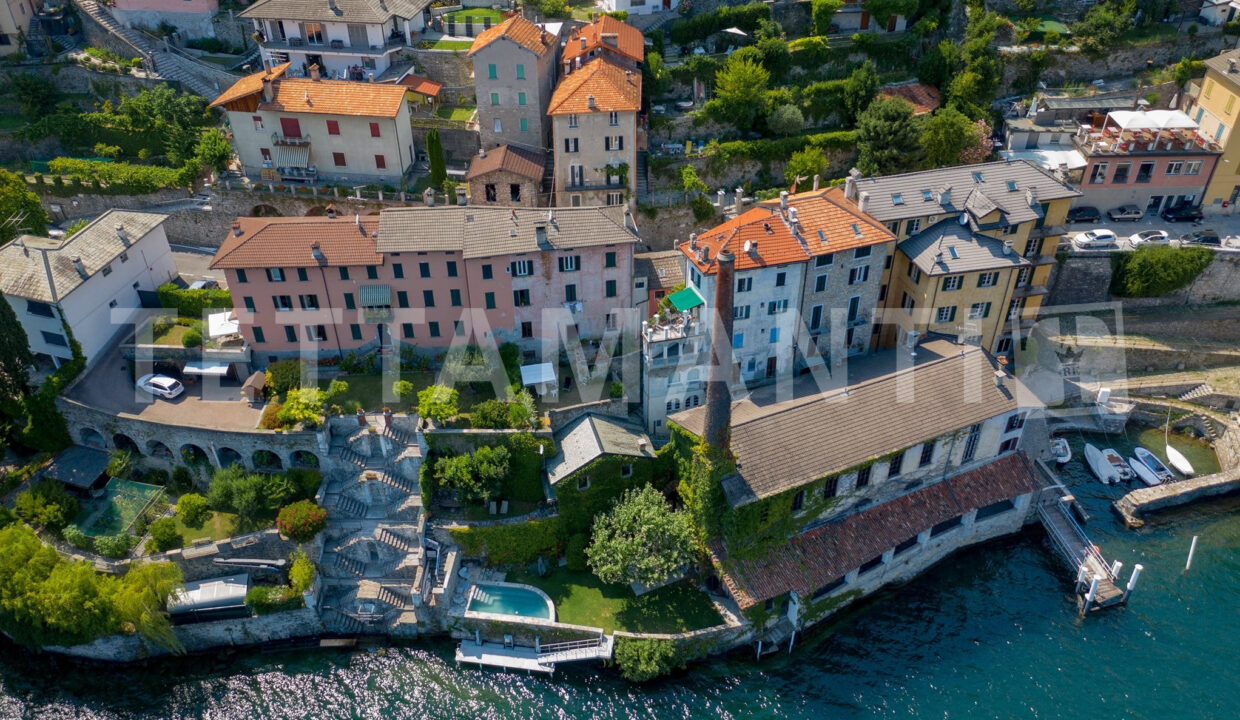 villa brienno3