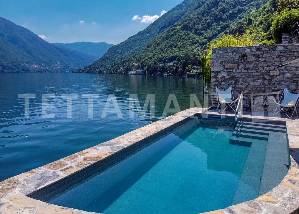 villa brienno4