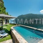 Lake Como for sale
