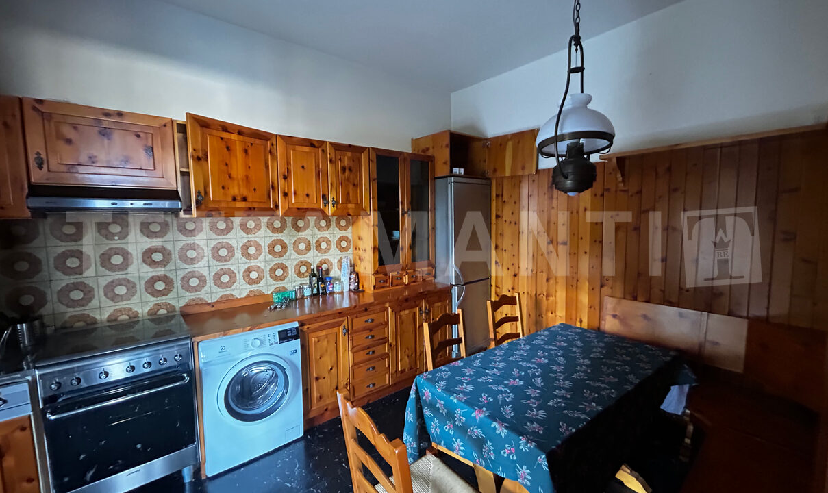 appartamento como vista lago7