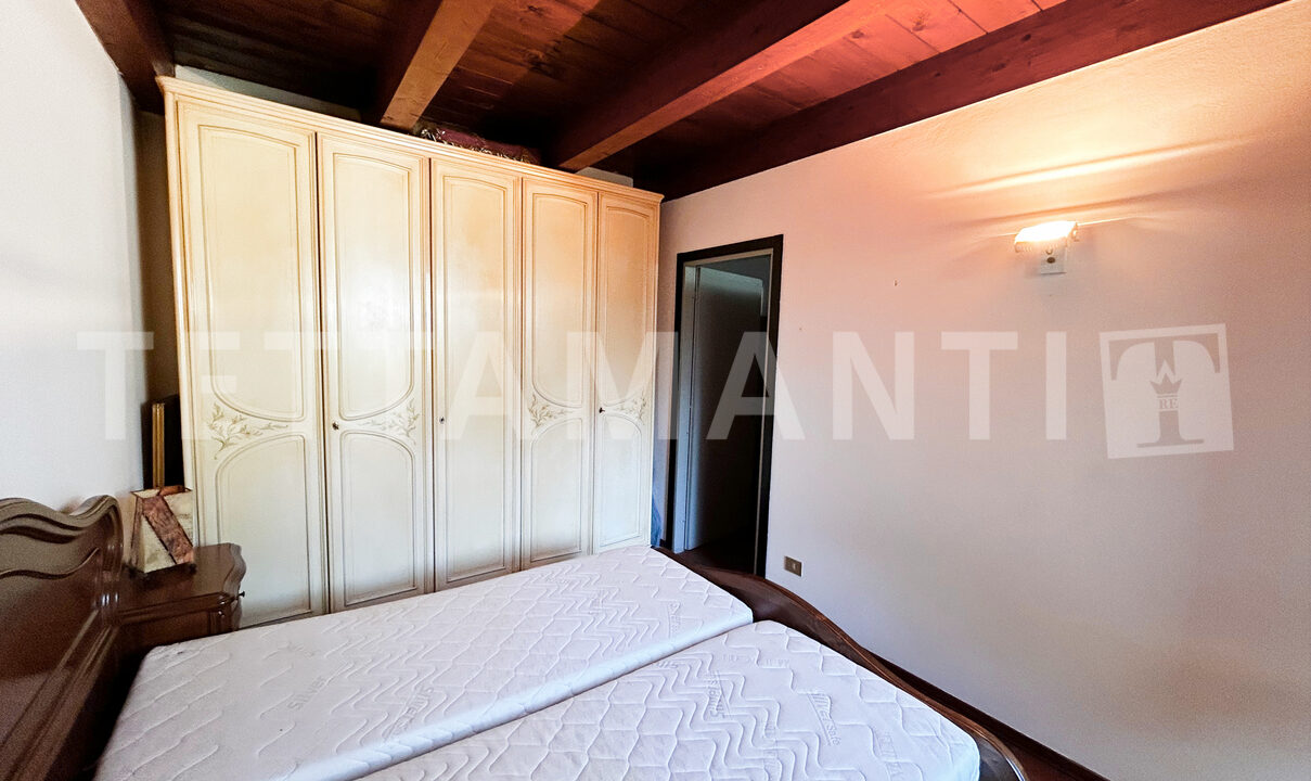 blevio appartamento a lago2