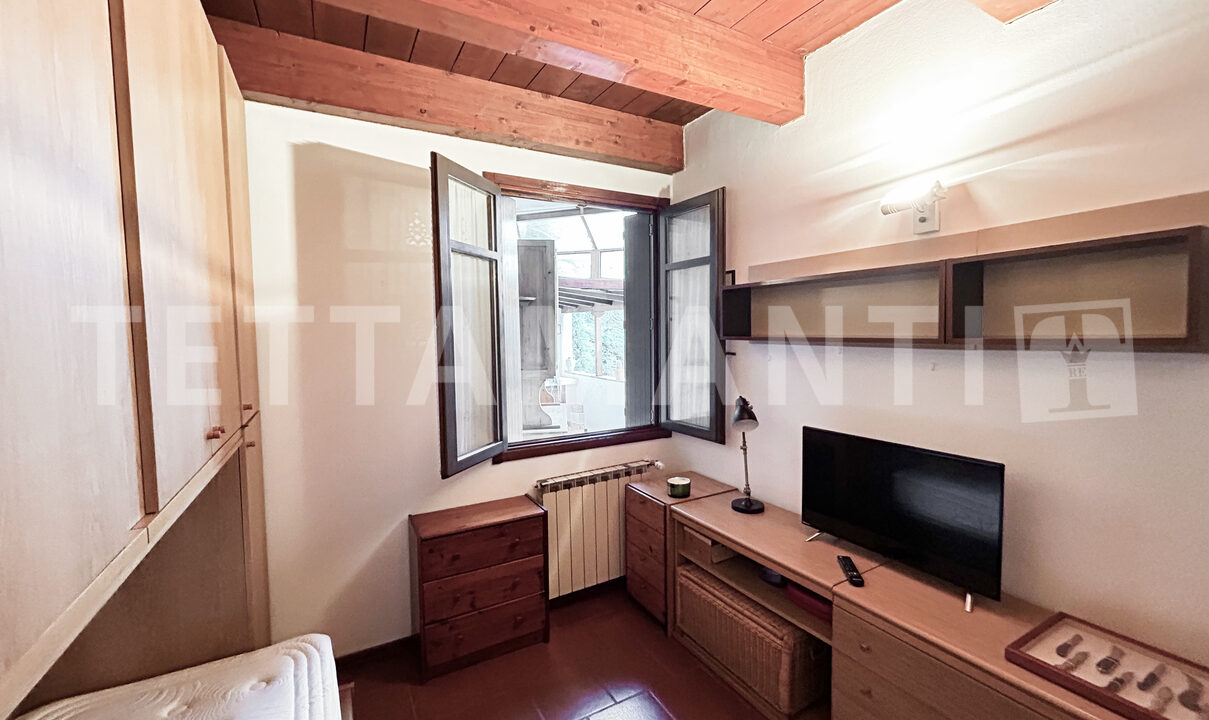 blevio appartamento a lago4