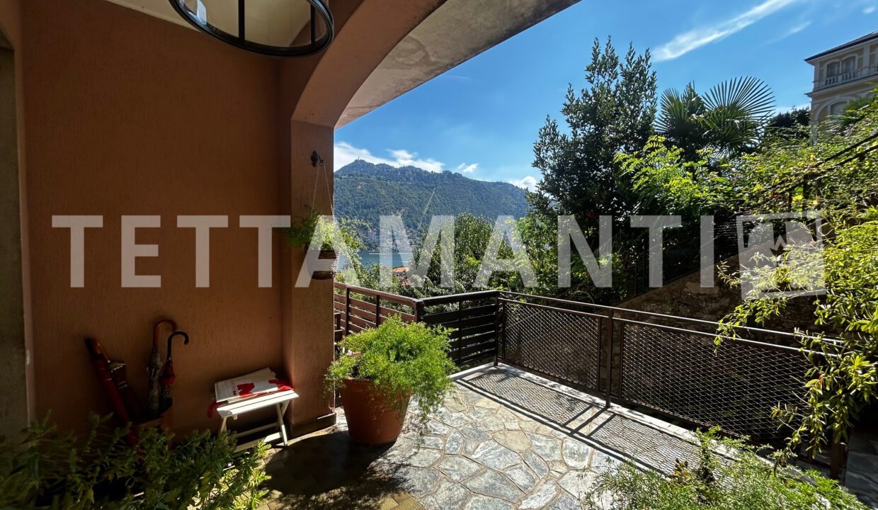 como appartamento vista lago2