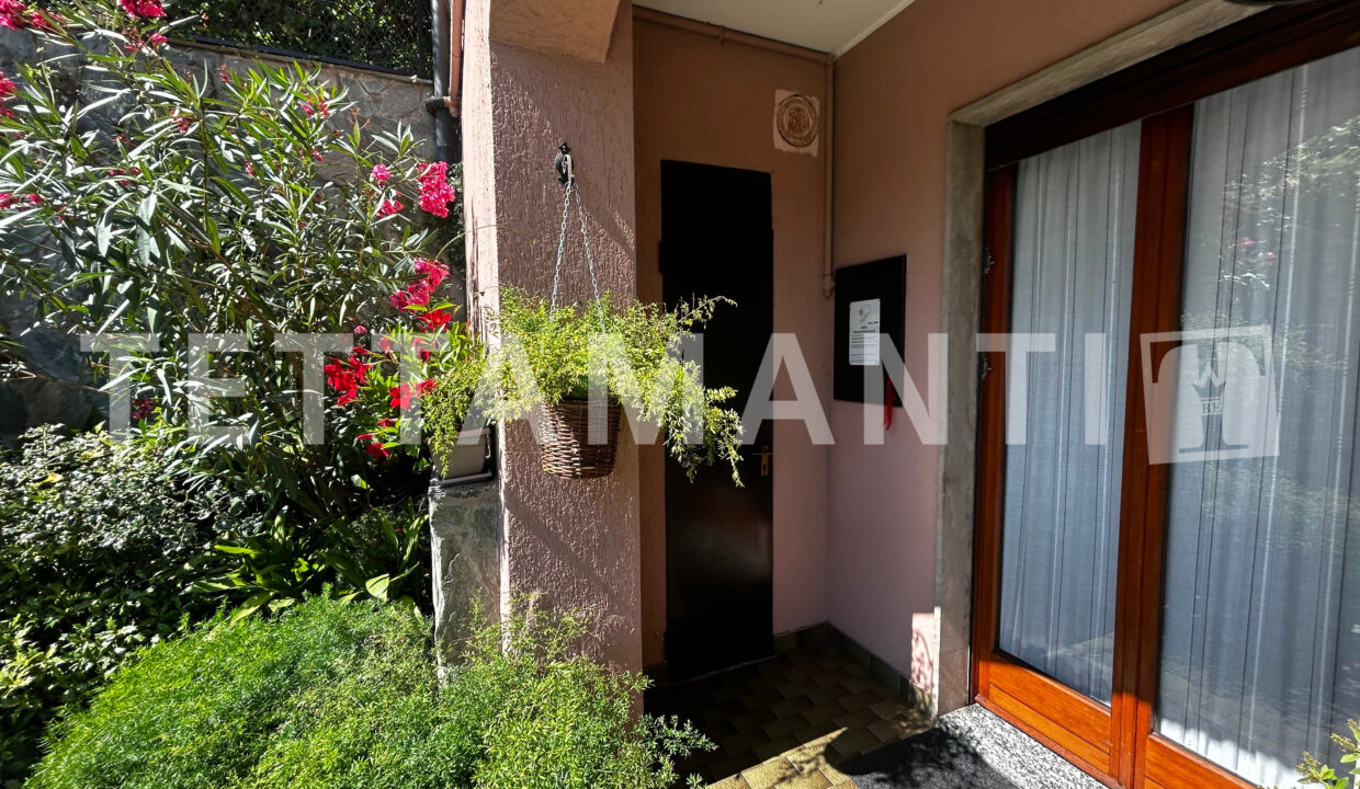 como appartamento vista lago3