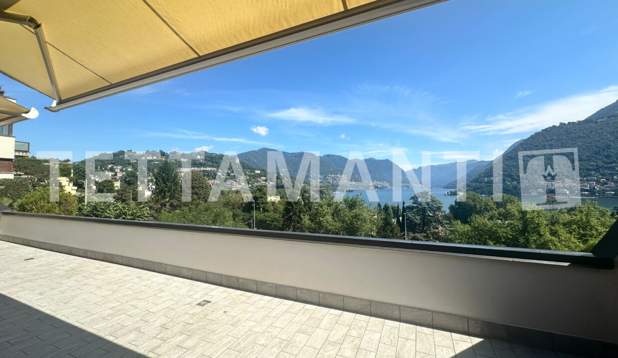 como appartamento vista lago8
