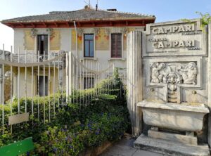 liberty-villas-in-brunate