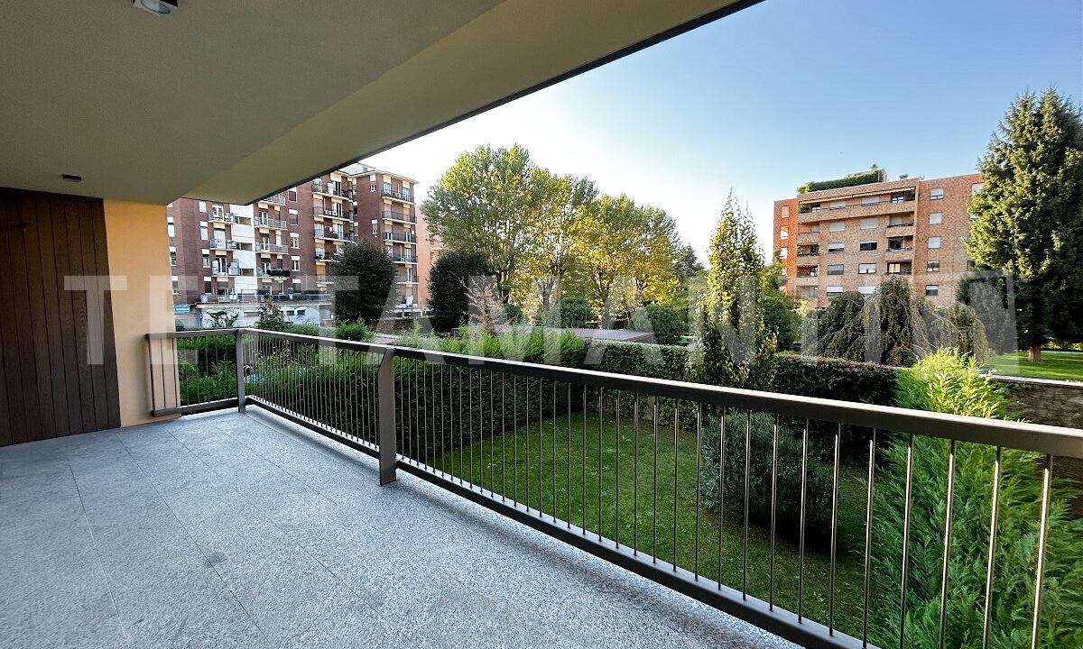 app como petrarca1