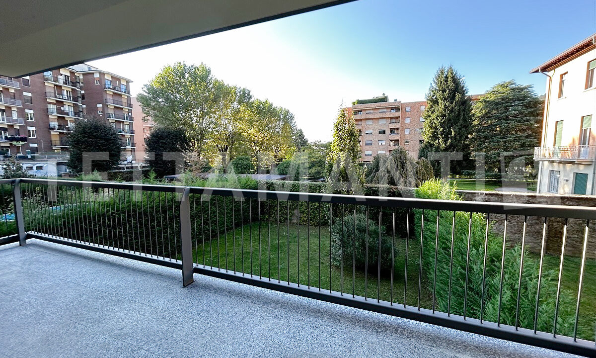 app como petrarca2
