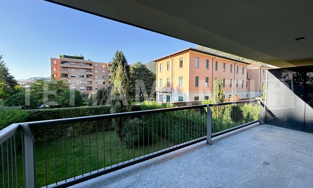 app como petrarca3