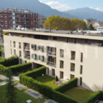 Como New Apartment