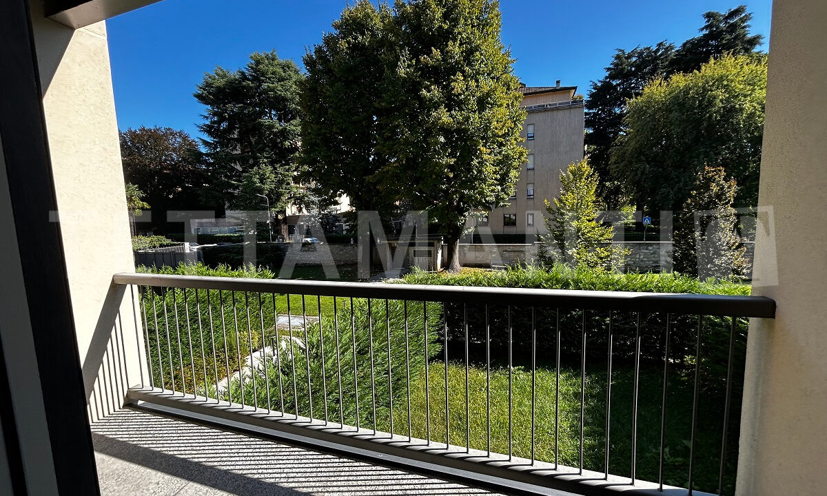 app como via petrarca4