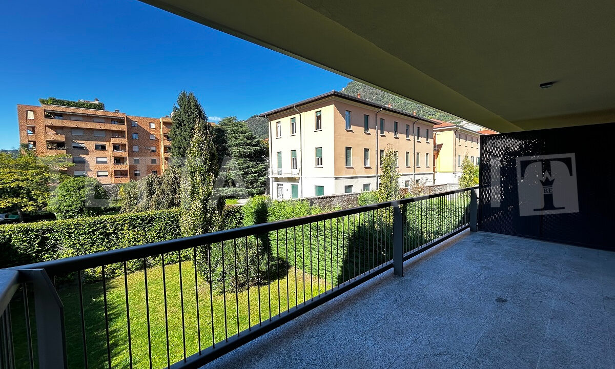 app como via petrarca6