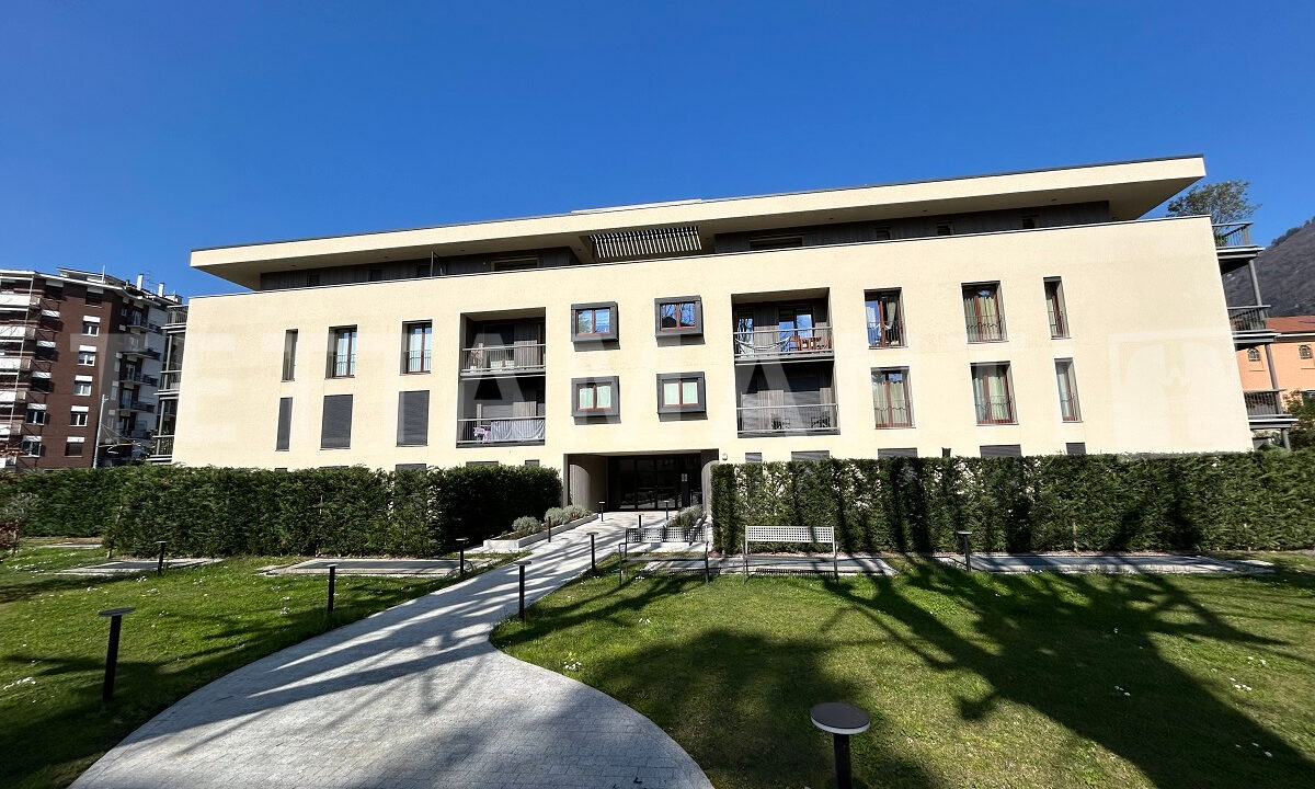 appartamento nuovo como affitto4