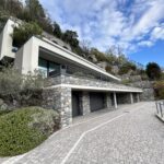 moltrasio-luxurious-penthouse-with-lake-view