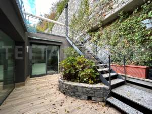 moltrasio-luxurious-penthouse-with-lake-view