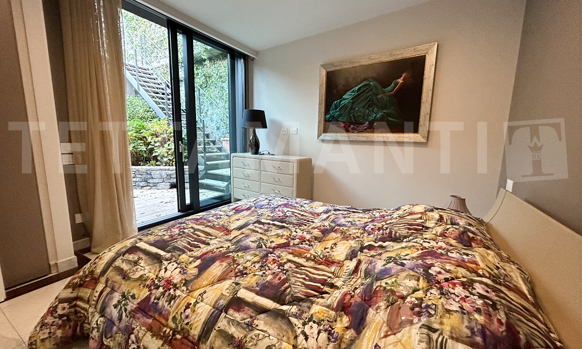 moltrasio-luxurious-penthouse-with-lake-view (14)