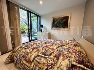 moltrasio-luxurious-penthouse-with-lake-view