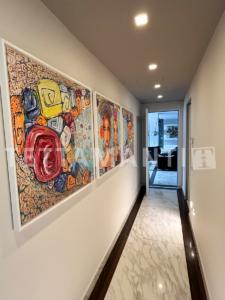 moltrasio-luxurious-penthouse-with-lake-view