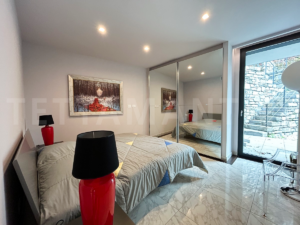 moltrasio-luxurious-penthouse-with-lake-view